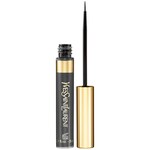 Liquid Eyeliner Moiré