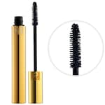 MASCARA VOLUME EFFET FAUX CILS - Luxurious Mascara