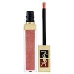 GOLDEN GLOSS - Shimmering Lip Gloss