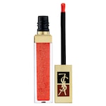 GOLDEN GLOSS - Shimmering Lip Gloss