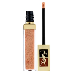 Yves Saint Laurent - GOLDEN GLOSS - Shimmering Lip Gloss