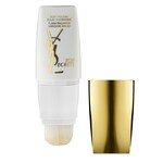 SOIN PINCEAU ÉCLAT INSTANTANÉ - Top Secrets Flash Radiance Skincare Brush