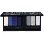 True Romance Eyeshadow Palette - Metal Orchestra