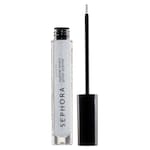 Glitter Eyeliner