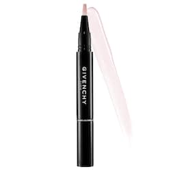 Givenchy - Mister Bright Touch Of Light Pen