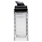Soothing Moisturizing After Shave Lotion