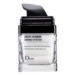 Repairing Moisturizing Emulsion