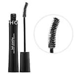 Lash Stretcher