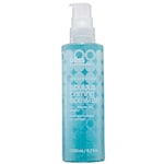 Fabulous Foaming Face Wash