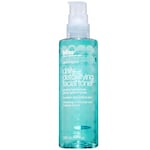 Daily Detoxifying Facial Toner