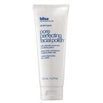 Pore Perfecting Facial Polish