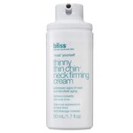 Thinny Thin Chin™ Neck Firming Cream