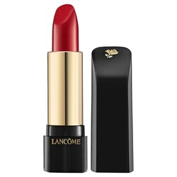 Lancôme - L'ABSOLU ROUGE