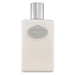 Infusion d'Iris Perfumed Body Lotion