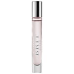 Brit Sheer Rollerball