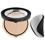 Mineral Foundation Compact