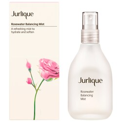 Jurlique - Rosewater Balancing Mist