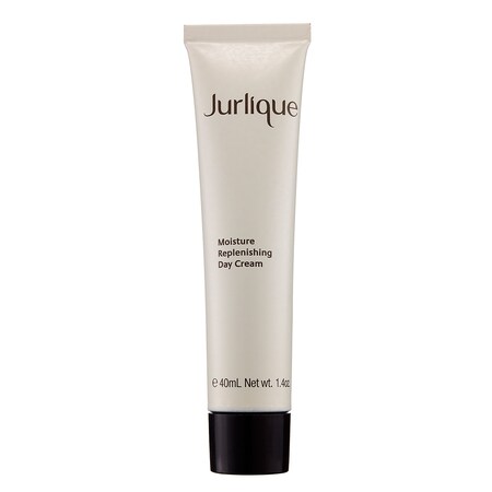 Jurlique Moisture Replenishing Day Cream 1.4 oz Jurlique Moisture Replenishing Day Cream 1.4 oz