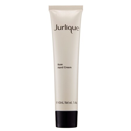 Jurlique Rose Hand Cream 1.4 oz Jurlique Rose Hand Cream 1.4 oz
