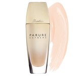 Parure Extreme Luminous Extreme Wear Foundation