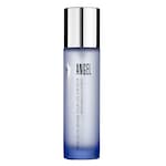 Angel Bath and Body Collection