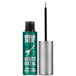 Urban Decay - Heavy Metal Glitter Liner