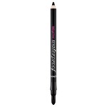 BADgal Liner Waterproof