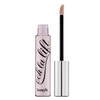 Benefit Cosmetics - Ooh La Lift