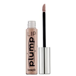 Benefit Cosmetics - Lip Plump