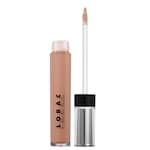 Couture Shine Liquid Lipstick