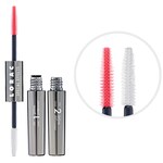 Special Effects Mascara