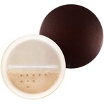 Mineral Illuminating Powder