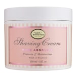 Shaving Cream - Rose Absolute