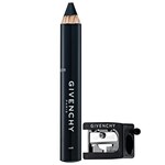Magic Kajal Eye Pencil