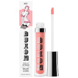 Buxom - Buxom® Big & Healthy™ Lip Polish
