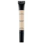 Smashbox - High Definition Concealer