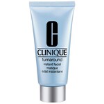Turnaround Instant Facial