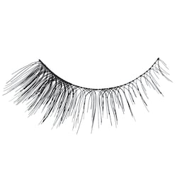 MAKE UP FOR EVER - Eyelashes - Strip