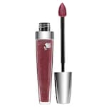 LA LAQUE FEVER - Ultimate Lasting Full Color Lipshine