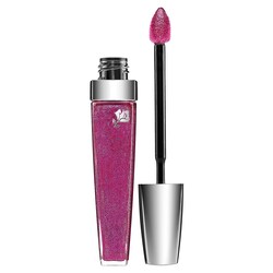 Lancôme - LA LAQUE FEVER - Ultimate Lasting Full Color Lipshine