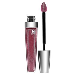 Lancôme - LA LAQUE FEVER - Ultimate Lasting Full Color Lipshine