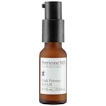 High Potency Eye Lift