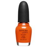 SEPHORA by OPI - Nail Colour