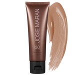 Tinted Moisturizer