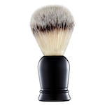 Pure Performance Shave Brush with Travel Case and Stand