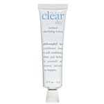 On A Clear Day® Retinol Clarifying Lotion