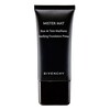Givenchy - Mister Mat Mattifying Foundation Primer