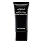 Mister Mat Mattifying Foundation Primer