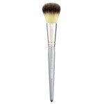 Pro Air Brush #55