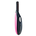 Mini Heated Eyelash Curler
